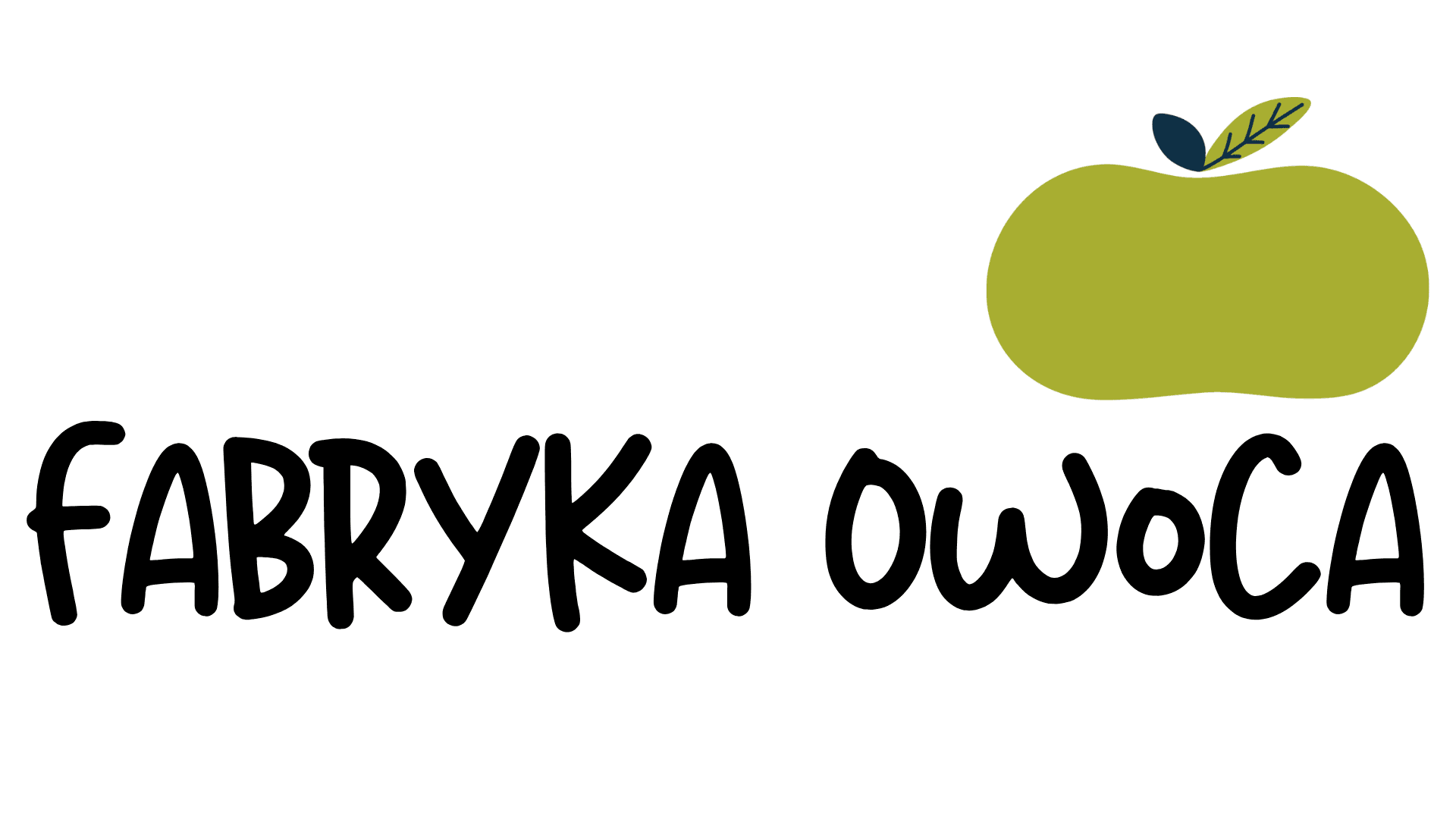 Fabryka Owoca