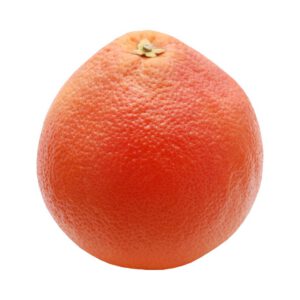 GREJPFRIUT