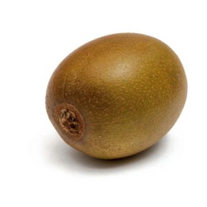 KIWI LUZ (papadimas)