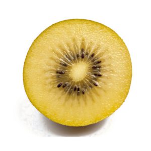 KIWI GOLD (paletka 3 kg)