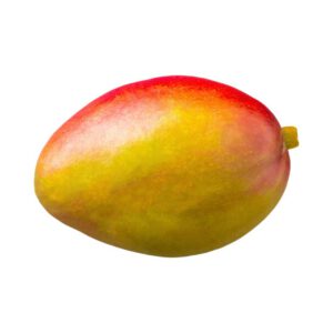 MANGO 10 szt