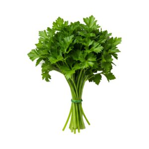 NATKA (pęczek 80 g)