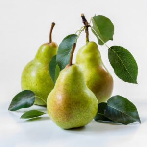 GRUSZKA KONFERENCJA (12kg)