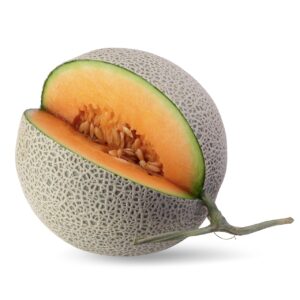 MELON CANTALUPE