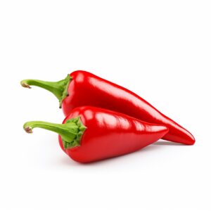 PAPRYKA CZERWONA RAMIRO (250 g)