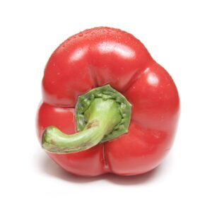 PAPRYKA CZEROWNA (5kg)