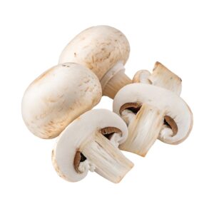 PIECZARKA BRĄZOWA ( 250g )