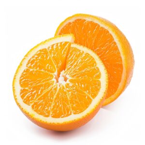 POMARAŃCZ ( babis 10 kg)